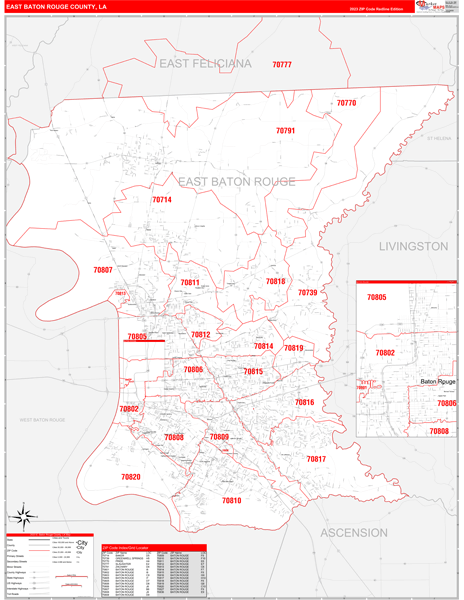 East-Baton-Rouge